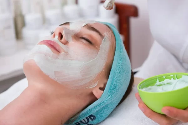 Perawatan Kulit: Langkah Penting untuk Kecantikan dan Kesehatan Anda