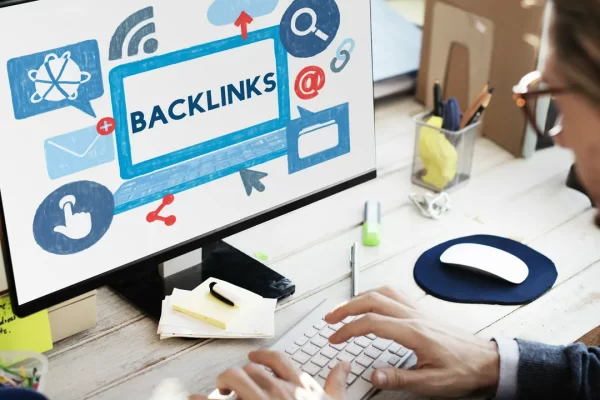 Panduan Lengkap Memeriksa Backlink Situs Anda