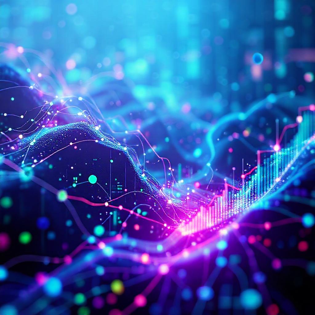 ilmu data Alt text