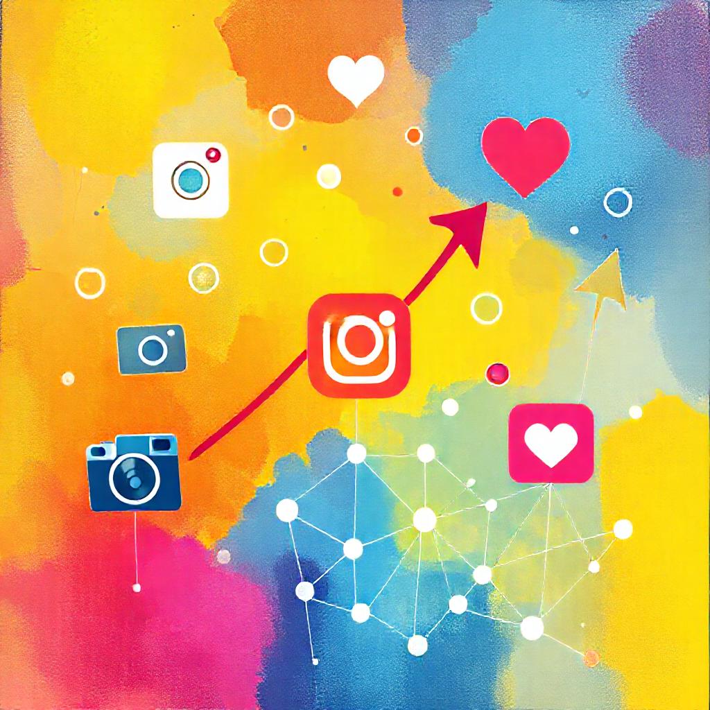 jasaallsosmed.co.id: jasa meningkatkan followers instagram Alt text