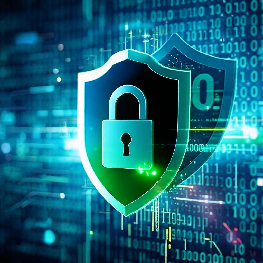 Asuransi Keamanan Siber untuk Ransomware Alt text