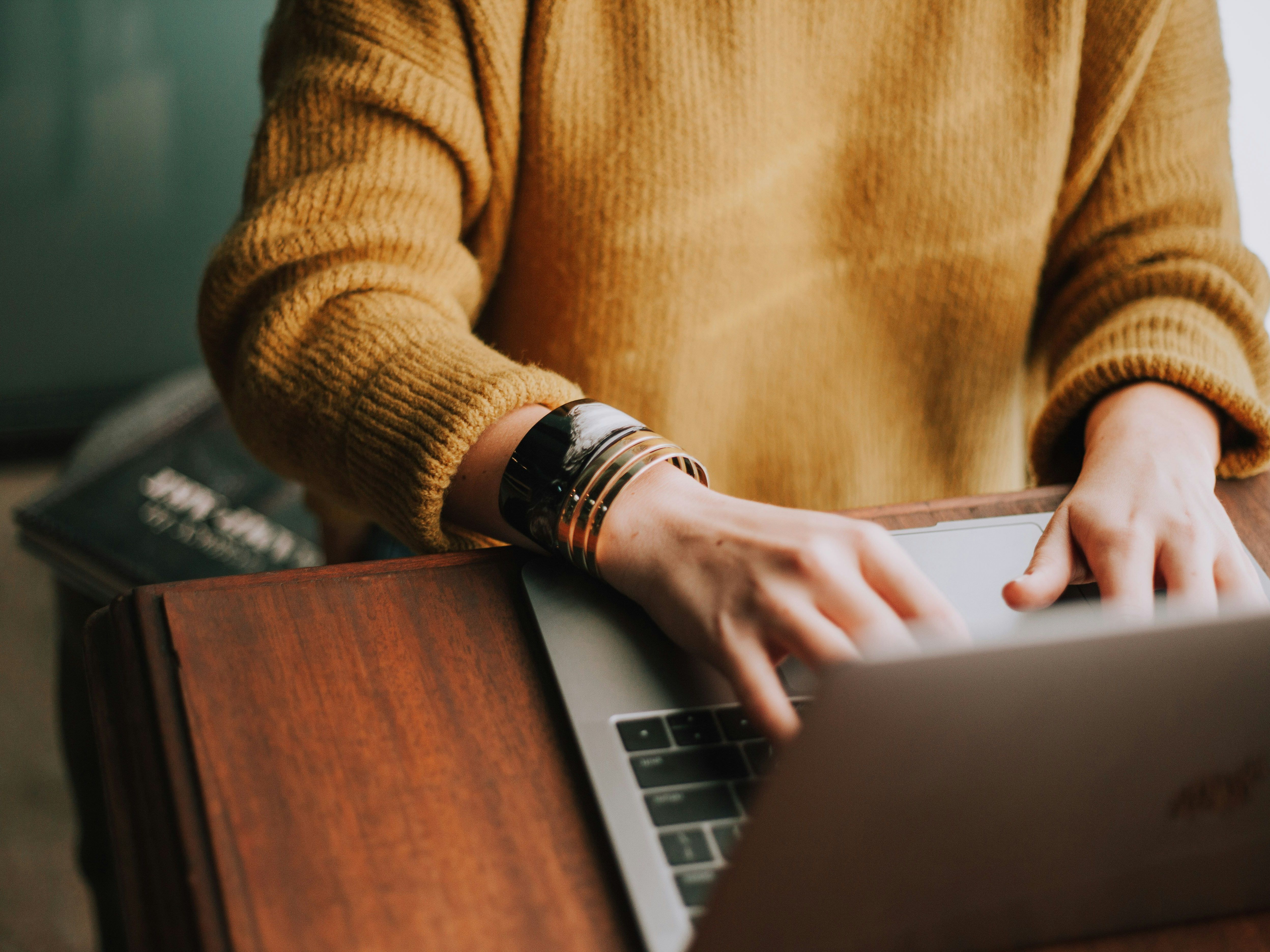 Penjualan Online Penjualan Online