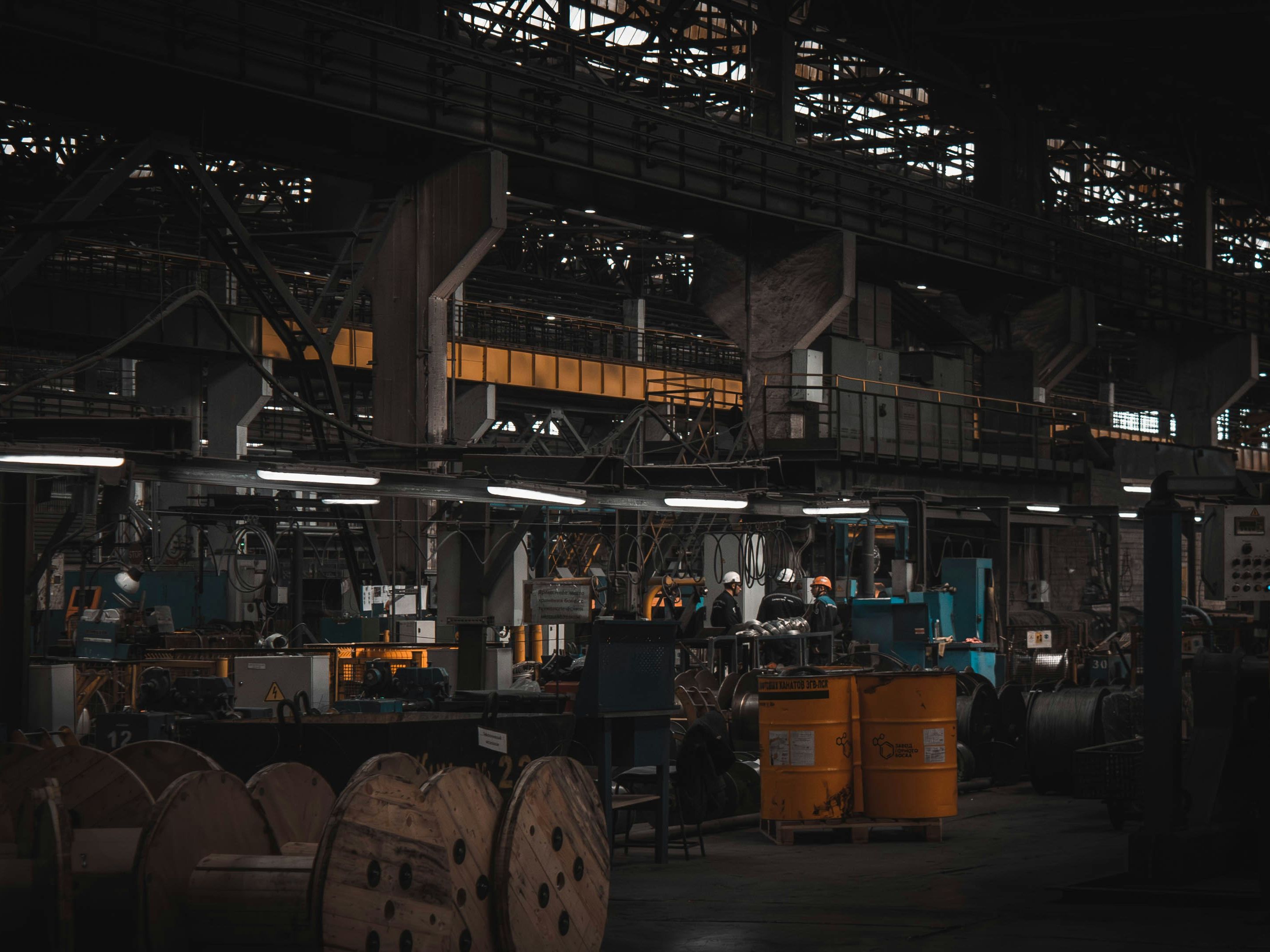 manufaktur